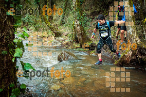 Esportfoto Fotos de Cursa de Muntanya Vall del Congost 42k / 21k 1427041968_4523.jpg Foto: 