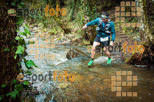 Esportfoto Fotos de Cursa de Muntanya Vall del Congost 42k / 21k 1427041983_4529.jpg Foto: 