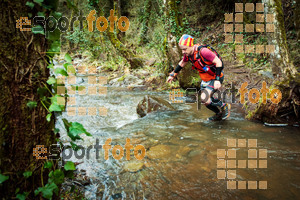 Esportfoto Fotos de Cursa de Muntanya Vall del Congost 42k / 21k 1427041988_4531.jpg Foto: 