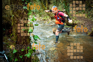 Esportfoto Fotos de Cursa de Muntanya Vall del Congost 42k / 21k 1427041990_4532.jpg Foto: 