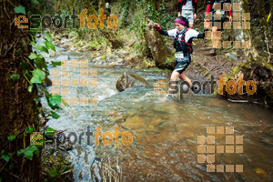 Esportfoto Fotos de Cursa de Muntanya Vall del Congost 42k / 21k 1427041993_4533.jpg Foto: 