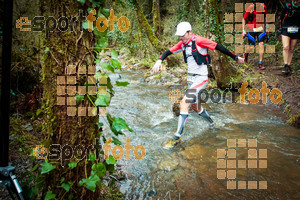 Esportfoto Fotos de Cursa de Muntanya Vall del Congost 42k / 21k 1427042008_4539.jpg Foto: 