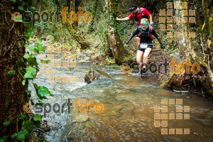 Esportfoto Fotos de Cursa de Muntanya Vall del Congost 42k / 21k 1427042010_4540.jpg Foto: 