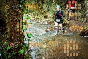 Esportfoto Fotos de Cursa de Muntanya Vall del Congost 42k / 21k 1427042013_4541.jpg Foto: 