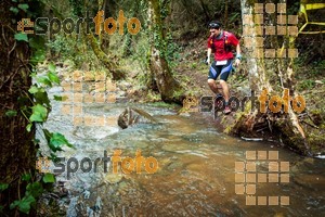 Esportfoto Fotos de Cursa de Muntanya Vall del Congost 42k / 21k 1427042018_4543.jpg Foto: 