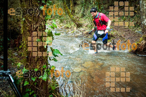 Esportfoto Fotos de Cursa de Muntanya Vall del Congost 42k / 21k 1427042020_4544.jpg Foto: 