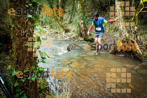 Esportfoto Fotos de Cursa de Muntanya Vall del Congost 42k / 21k 1427042025_4546.jpg Foto: 