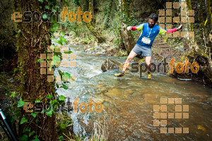 Esportfoto Fotos de Cursa de Muntanya Vall del Congost 42k / 21k 1427042028_4547.jpg Foto: 