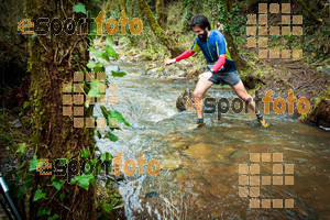 Esportfoto Fotos de Cursa de Muntanya Vall del Congost 42k / 21k 1427042038_4551.jpg Foto: 