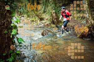 Esportfoto Fotos de Cursa de Muntanya Vall del Congost 42k / 21k 1427042040_4552.jpg Foto: 