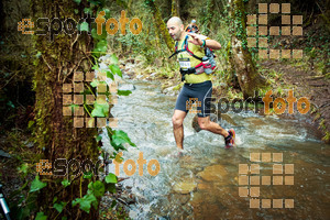 Esportfoto Fotos de Cursa de Muntanya Vall del Congost 42k / 21k 1427042058_4559.jpg Foto: 