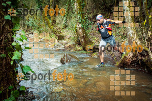 Esportfoto Fotos de Cursa de Muntanya Vall del Congost 42k / 21k 1427042060_4560.jpg Foto: 