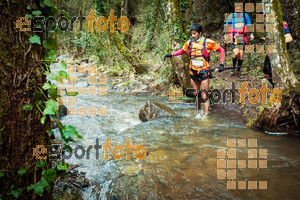 Esportfoto Fotos de Cursa de Muntanya Vall del Congost 42k / 21k 1427042065_4562.jpg Foto: 