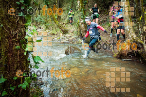 Esportfoto Fotos de Cursa de Muntanya Vall del Congost 42k / 21k 1427042083_4569.jpg Foto: 