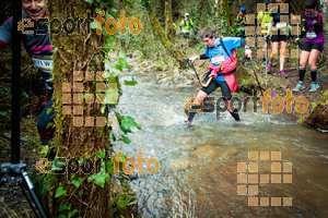 Esportfoto Fotos de Cursa de Muntanya Vall del Congost 42k / 21k 1427042093_4573.jpg Foto: 