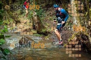 Esportfoto Fotos de Cursa de Muntanya Vall del Congost 42k / 21k 1427042110_4580.jpg Foto: 