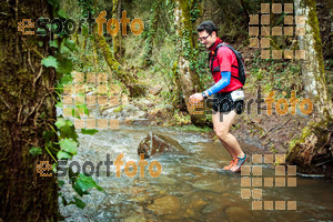Esportfoto Fotos de Cursa de Muntanya Vall del Congost 42k / 21k 1427042118_4583.jpg Foto: 