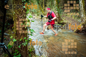 Esportfoto Fotos de Cursa de Muntanya Vall del Congost 42k / 21k 1427042130_4588.jpg Foto: 