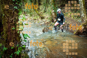 Esportfoto Fotos de Cursa de Muntanya Vall del Congost 42k / 21k 1427042133_4589.jpg Foto: 