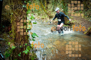 Esportfoto Fotos de Cursa de Muntanya Vall del Congost 42k / 21k 1427042135_4590.jpg Foto: 