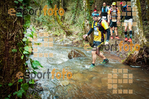 Esportfoto Fotos de Cursa de Muntanya Vall del Congost 42k / 21k 1427042140_4592.jpg Foto: 