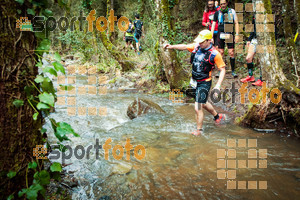 Esportfoto Fotos de Cursa de Muntanya Vall del Congost 42k / 21k 1427042145_4594.jpg Foto: 
