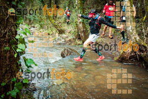 Esportfoto Fotos de Cursa de Muntanya Vall del Congost 42k / 21k 1427042150_4596.jpg Foto: 