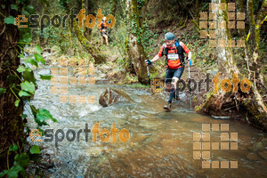 Esportfoto Fotos de Cursa de Muntanya Vall del Congost 42k / 21k 1427042165_4602.jpg Foto: 