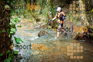 Esportfoto Fotos de Cursa de Muntanya Vall del Congost 42k / 21k 1427042170_4604.jpg Foto: 