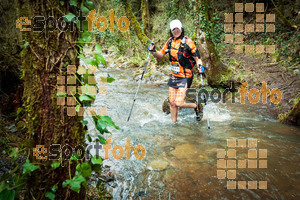 Esportfoto Fotos de Cursa de Muntanya Vall del Congost 42k / 21k 1427042173_4605.jpg Foto: 