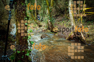 Esportfoto Fotos de Cursa de Muntanya Vall del Congost 42k / 21k 1427042185_4610.jpg Foto: 