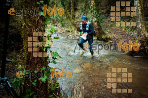 Esportfoto Fotos de Cursa de Muntanya Vall del Congost 42k / 21k 1427042190_4612.jpg Foto: 