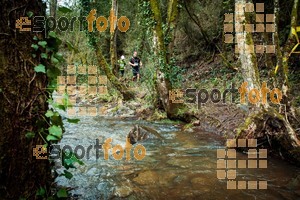 Esportfoto Fotos de Cursa de Muntanya Vall del Congost 42k / 21k 1427042193_4613.jpg Foto: 