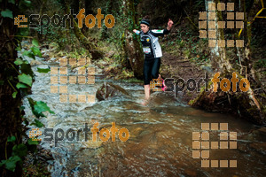 Esportfoto Fotos de Cursa de Muntanya Vall del Congost 42k / 21k 1427042663_4801.jpg Foto: 