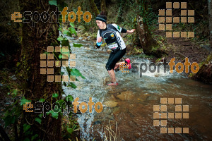 Esportfoto Fotos de Cursa de Muntanya Vall del Congost 42k / 21k 1427042666_4802.jpg Foto: 