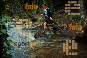 Esportfoto Fotos de Cursa de Muntanya Vall del Congost 42k / 21k 1427042668_4803.jpg Foto: 