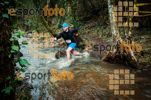 Esportfoto Fotos de Cursa de Muntanya Vall del Congost 42k / 21k 1427042678_4807.jpg Foto: 