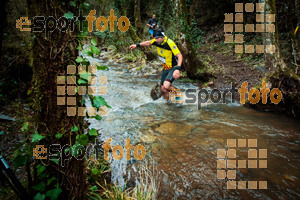Esportfoto Fotos de Cursa de Muntanya Vall del Congost 42k / 21k 1427042685_4810.jpg Foto: 