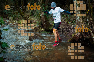 Esportfoto Fotos de Cursa de Muntanya Vall del Congost 42k / 21k 1427044869_4837.jpg Foto: 