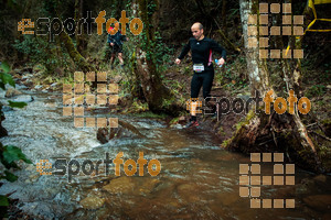 Esportfoto Fotos de Cursa de Muntanya Vall del Congost 42k / 21k 1427044874_4839.jpg Foto: 