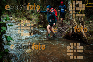 Esportfoto Fotos de Cursa de Muntanya Vall del Congost 42k / 21k 1427044882_4842.jpg Foto: 