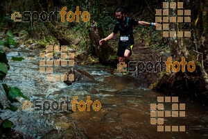 Esportfoto Fotos de Cursa de Muntanya Vall del Congost 42k / 21k 1427044904_4851.jpg Foto: 