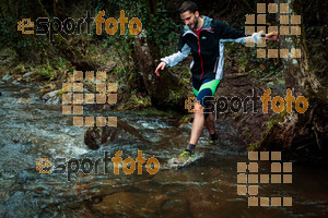 Esportfoto Fotos de Cursa de Muntanya Vall del Congost 42k / 21k 1427044912_4854.jpg Foto: 