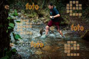 Esportfoto Fotos de Cursa de Muntanya Vall del Congost 42k / 21k 1427044922_4858.jpg Foto: 