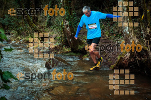 Esportfoto Fotos de Cursa de Muntanya Vall del Congost 42k / 21k 1427044947_4868.jpg Foto: 