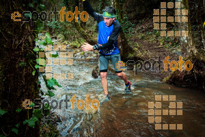 Esportfoto Fotos de Cursa de Muntanya Vall del Congost 42k / 21k 1427044965_4875.jpg Foto: 