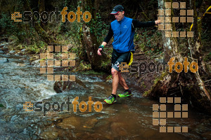 Esportfoto Fotos de Cursa de Muntanya Vall del Congost 42k / 21k 1427045042_4906.jpg Foto: 