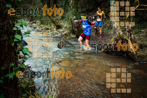 Esportfoto Fotos de Cursa de Muntanya Vall del Congost 42k / 21k 1427045065_4915.jpg Foto: 