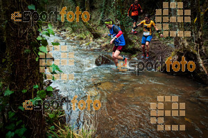 Esportfoto Fotos de Cursa de Muntanya Vall del Congost 42k / 21k 1427045067_4916.jpg Foto: 