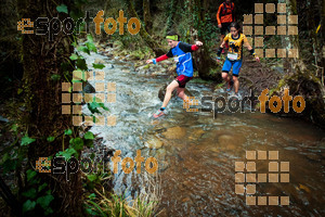 Esportfoto Fotos de Cursa de Muntanya Vall del Congost 42k / 21k 1427045070_4917.jpg Foto: 